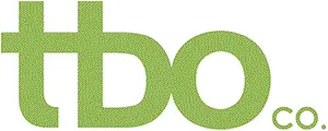 backoffice