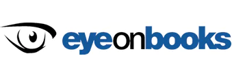 eyeonbooks
