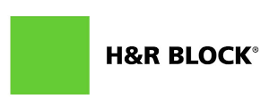 hr block