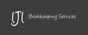 ljlbookkeeping