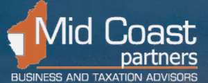 midcoast partnersw