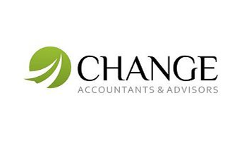 Change Accountants & Advisors