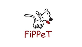 Fippet