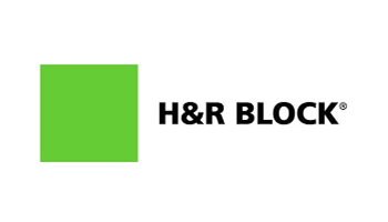 H&R Block Tax Accountants