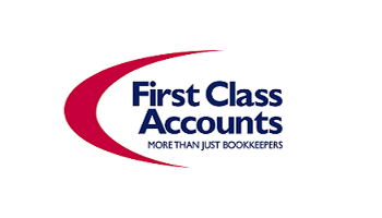 First Class Accounts