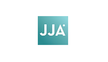 JANE JINNETTE ACCOUNTING