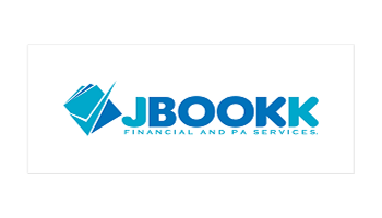 JBOOKK