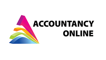 Accountancy Online
