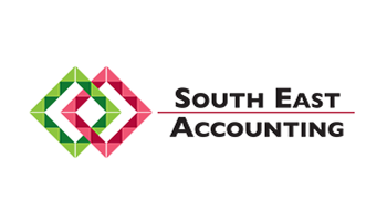 South East Accounting