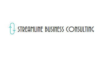Streamline Business Consulting