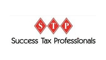 Success Tax Professional
