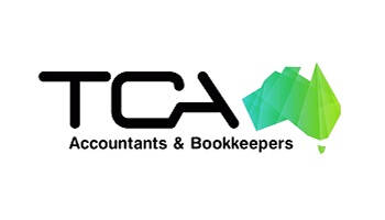 TCA Accountants & Bookkeepers