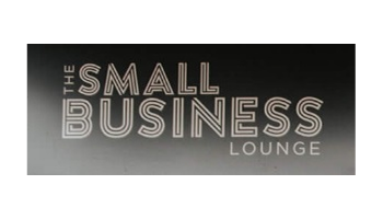 The Small Business Lounge