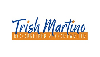 Trish Martino