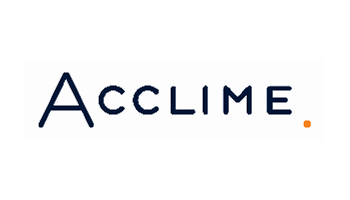 Acclaim