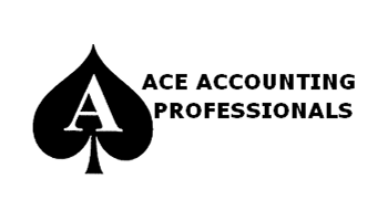 ACE Accounting Professional