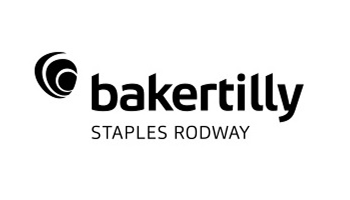 Baker Tilly Staples Rodway