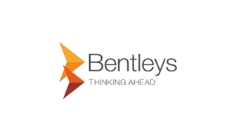 Bentleys Chartered Accountants Limited