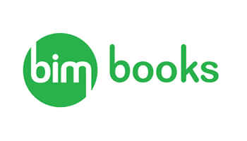 Business In Mind – bim books