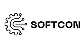 Softcon