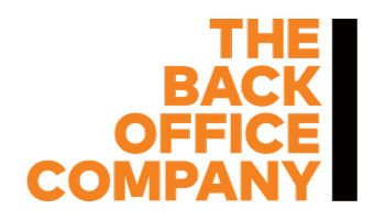 The Back Office Company