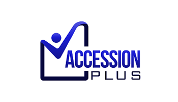 Accession Plus