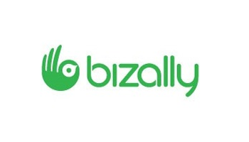 Bizally