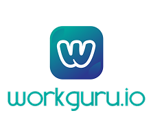Workguru