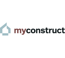 My Construct
