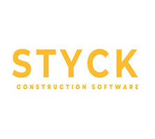 Styck