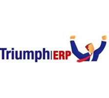 Triumph ERP