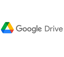 Google Drive