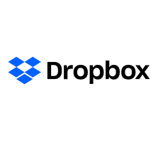Dropbox