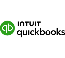 QuickBooks