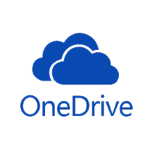 OneDrive