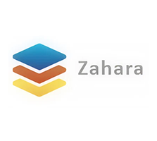 Zahara