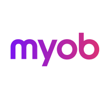 MYOB