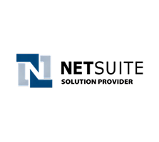 Netsuite