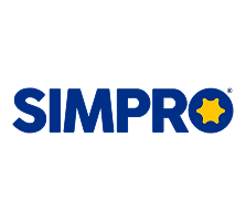 SIMPRO