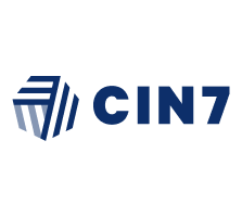 Cin7 Core