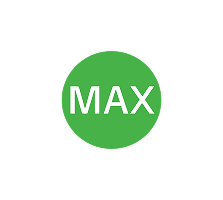 WorkflowMax