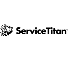 ServiceTitan