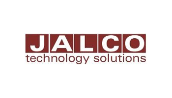 Jalco
