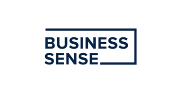 Business Sense Consulting