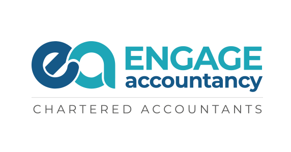 Engage Accountancy